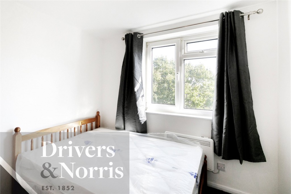 Images for Holloway, London EAID:1045282125 BID:DAN