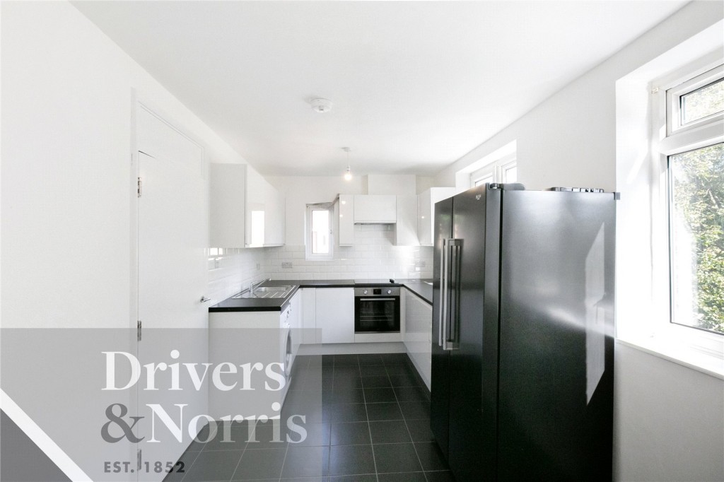 Images for Holloway, London EAID:1045282125 BID:DAN