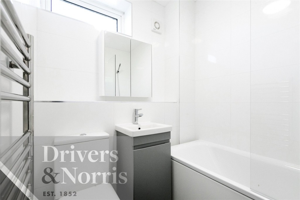 Images for Holloway, London EAID:1045282125 BID:DAN