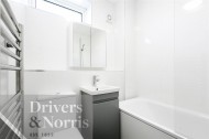 Images for Holloway, London