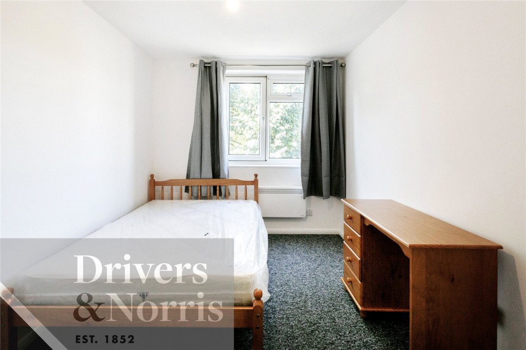 Images for Holloway, London EAID:1045282125 BID:DAN