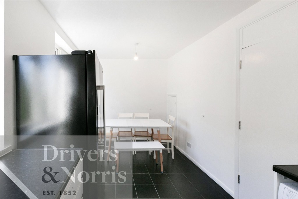 Images for Holloway, London EAID:1045282125 BID:DAN