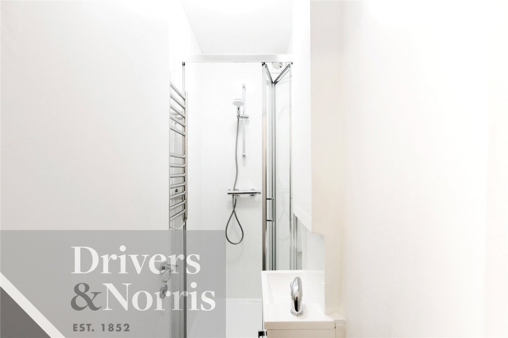 Images for Holloway, London EAID:1045282125 BID:DAN