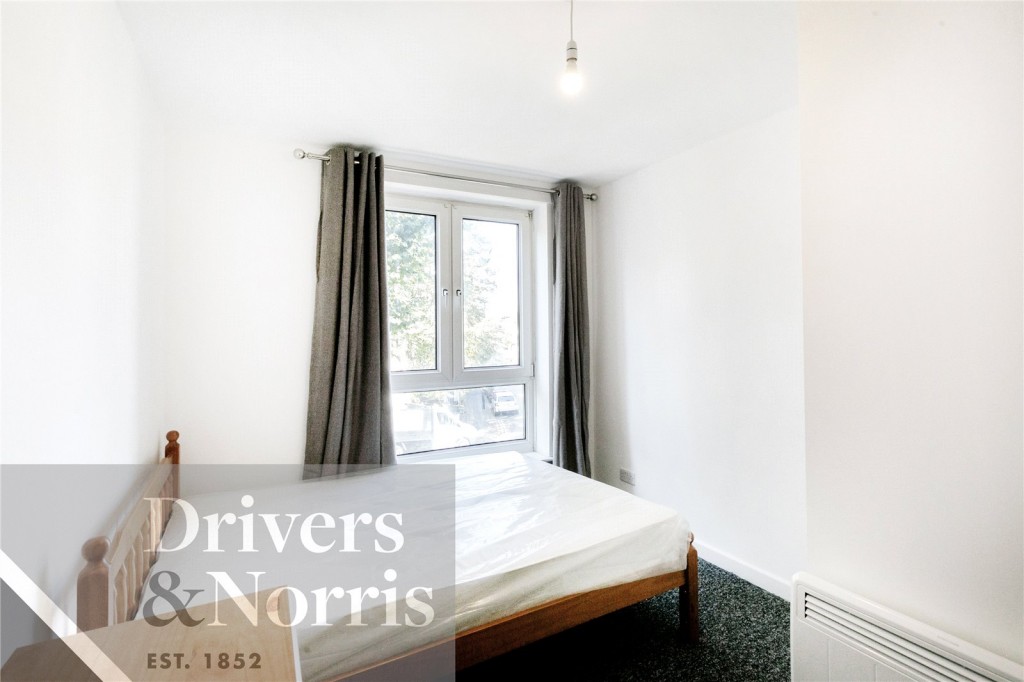 Images for Holloway, London EAID:1045282125 BID:DAN