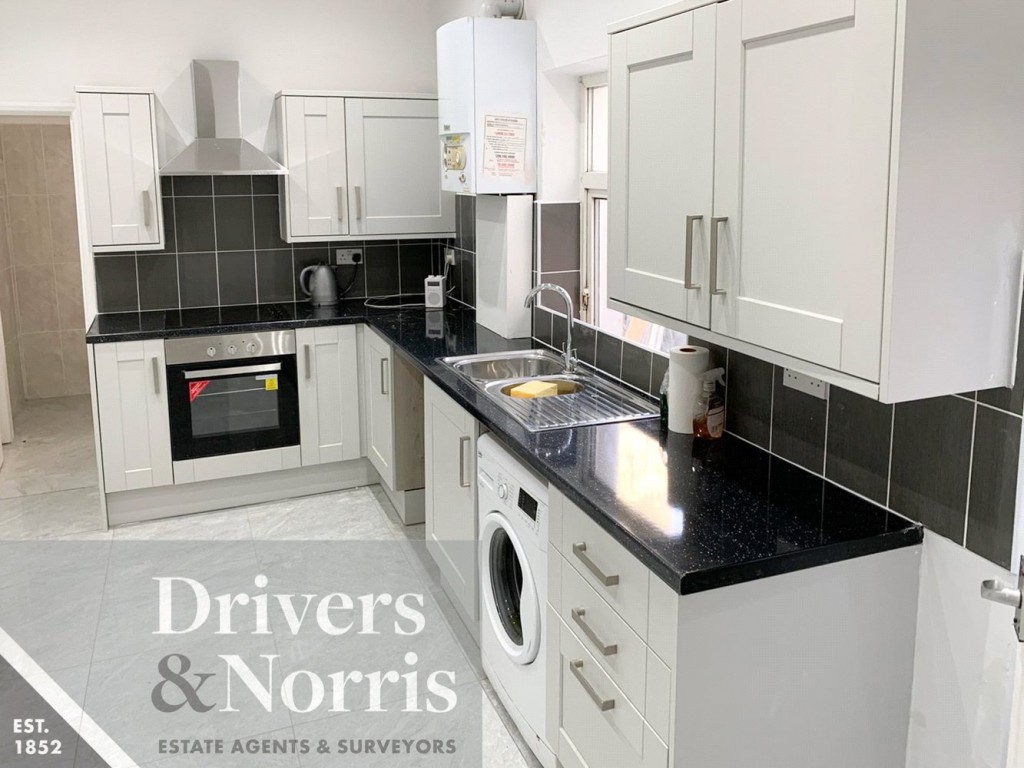 Images for Holloway, London EAID:1045282125 BID:DAN