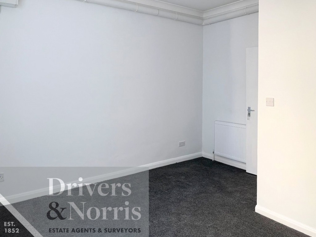 Images for Holloway, London EAID:1045282125 BID:DAN