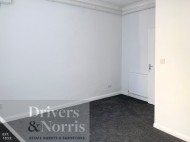 Images for Holloway, London