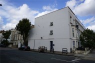 Images for Holloway, London