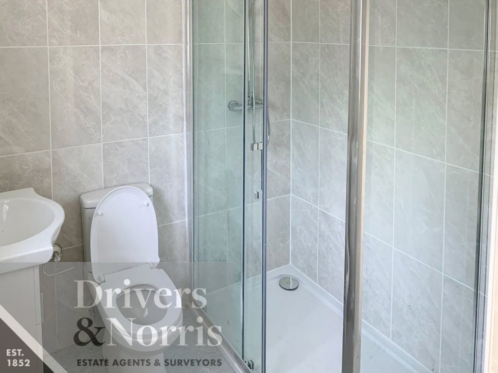 Images for Holloway, London EAID:1045282125 BID:DAN