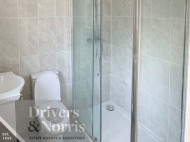 Images for Holloway, London