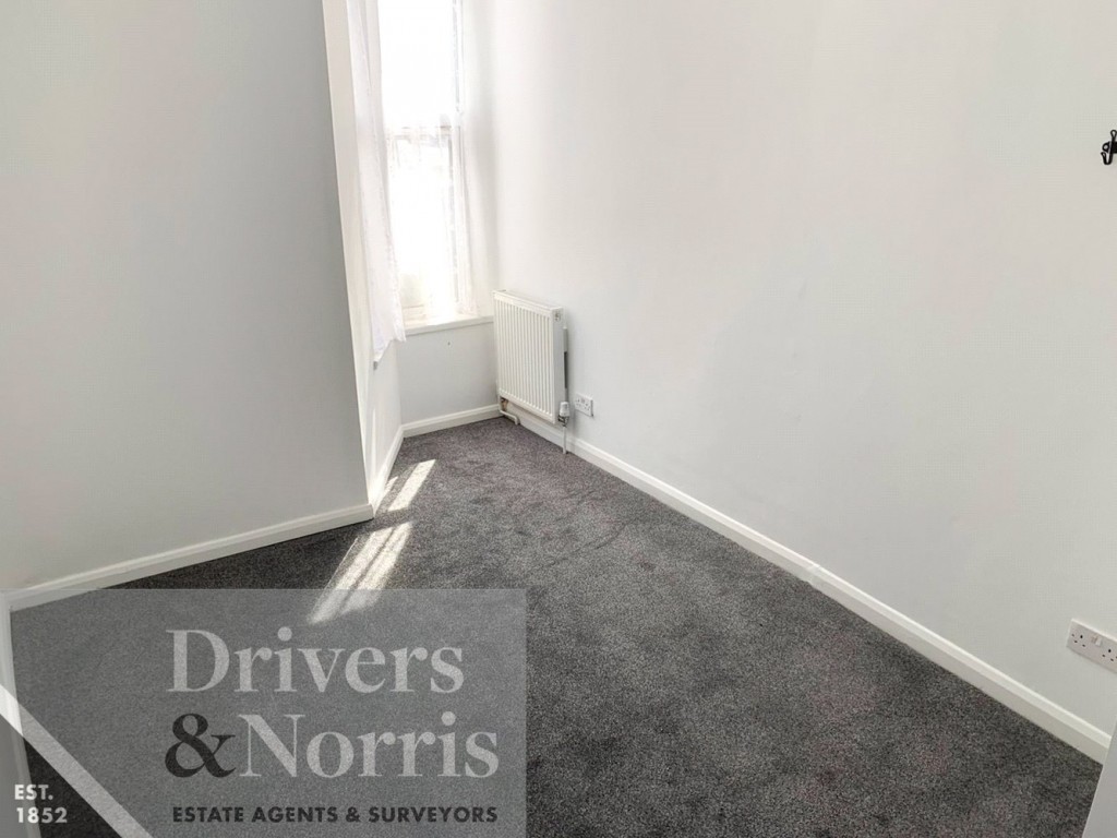 Images for Holloway, London EAID:1045282125 BID:DAN