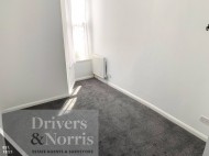 Images for Holloway, London