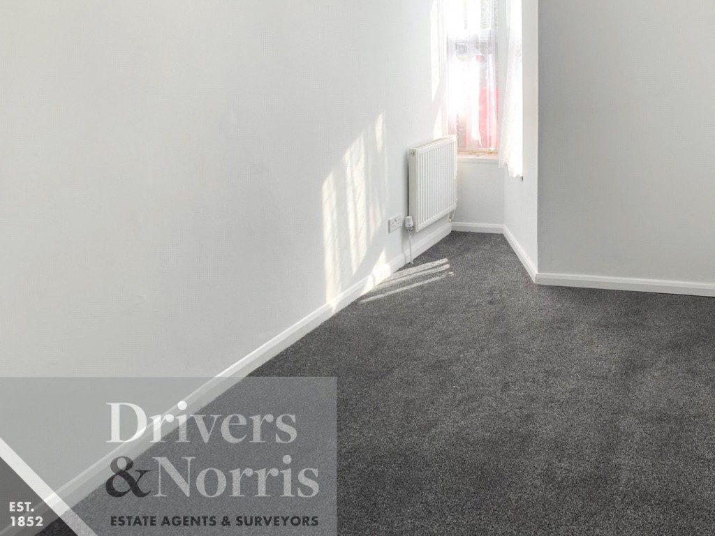 Images for Holloway, London EAID:1045282125 BID:DAN