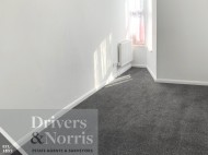 Images for Holloway, London