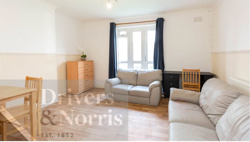 Images for Avebury Court, Islington, London EAID:1045282125 BID:DAN