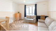 Images for Avebury Court, Islington, London