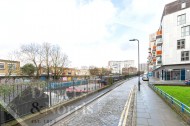 Images for Avebury Court, Islington, London