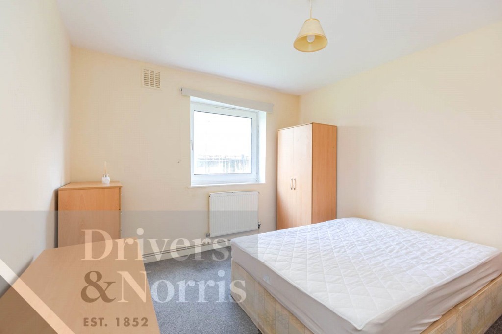 Images for Avebury Court, Islington, London EAID:1045282125 BID:DAN