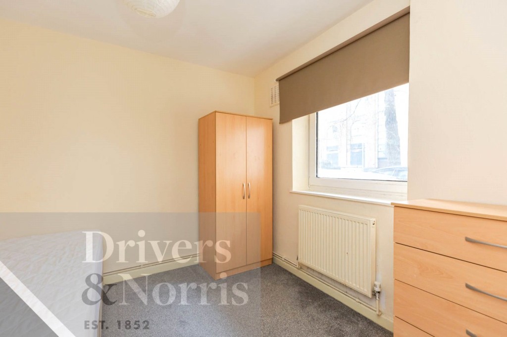 Images for Avebury Court, Islington, London EAID:1045282125 BID:DAN