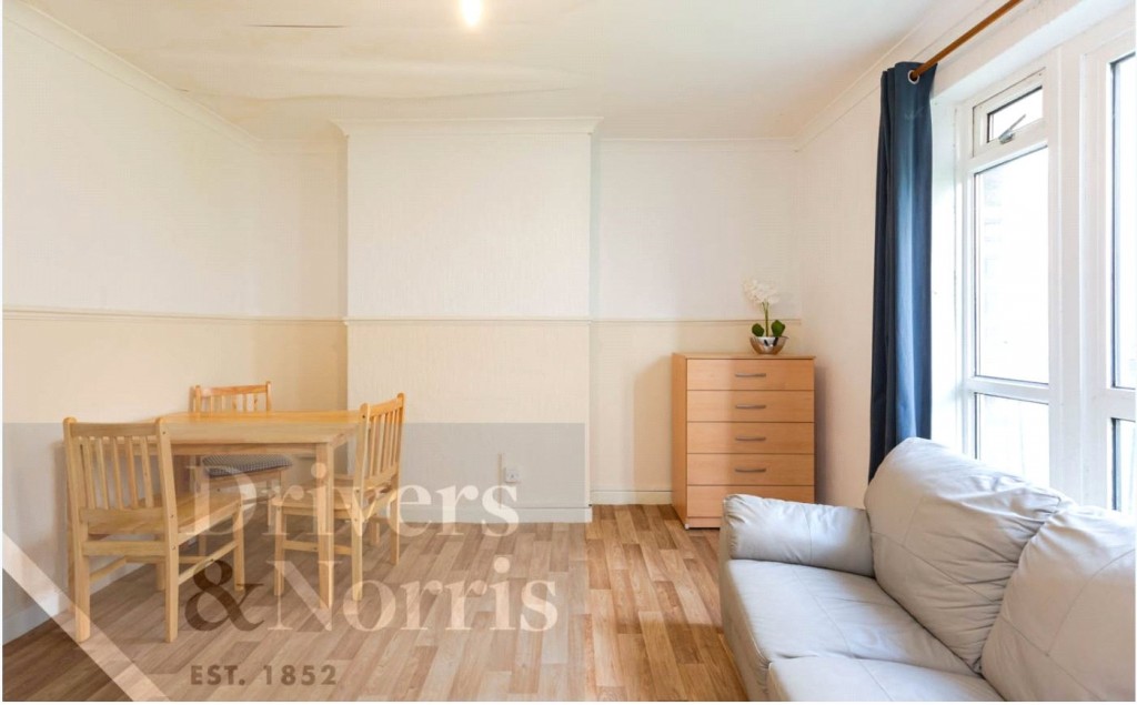 Images for Avebury Court, Islington, London EAID:1045282125 BID:DAN