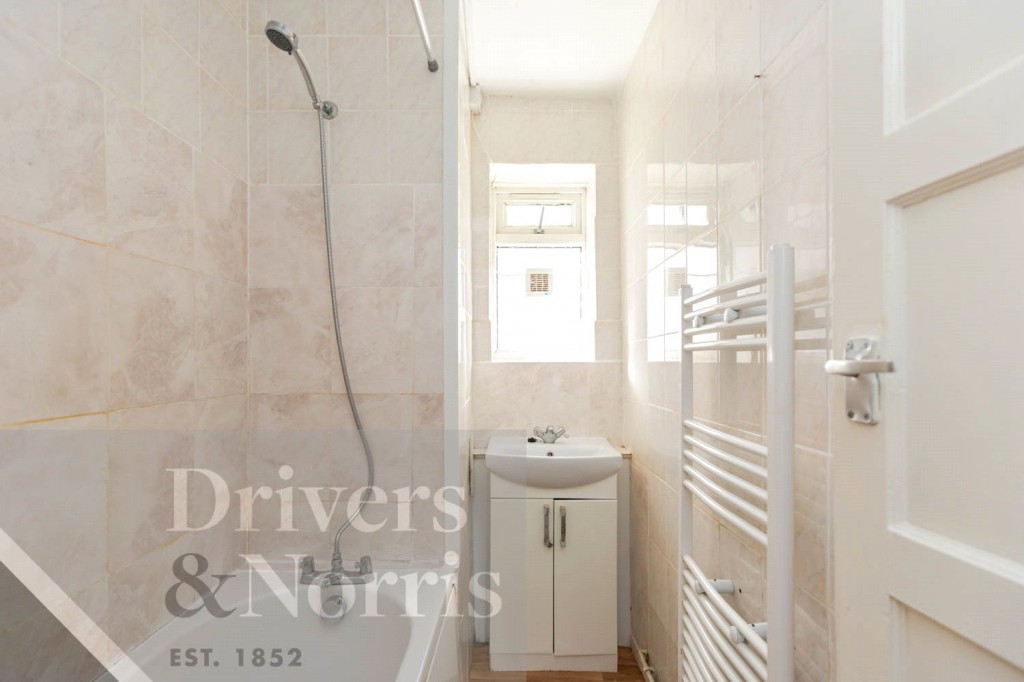 Images for Avebury Court, Islington, London EAID:1045282125 BID:DAN