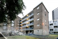 Images for Avebury Court, Islington, London