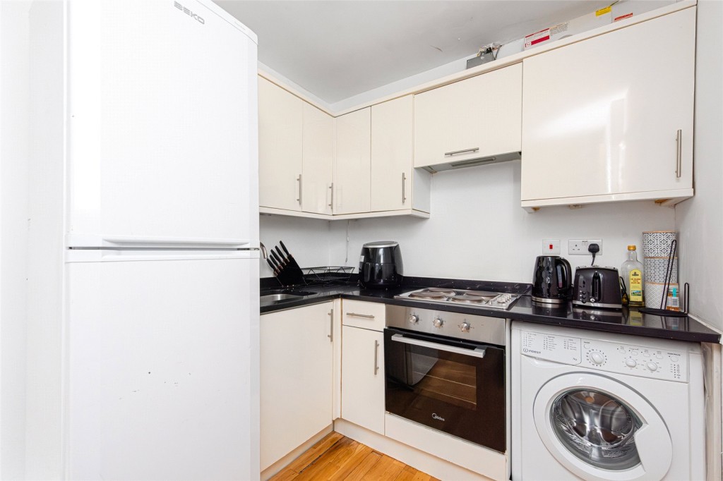 Images for Holloway Road, Holloway, London EAID:1045282125 BID:DAN