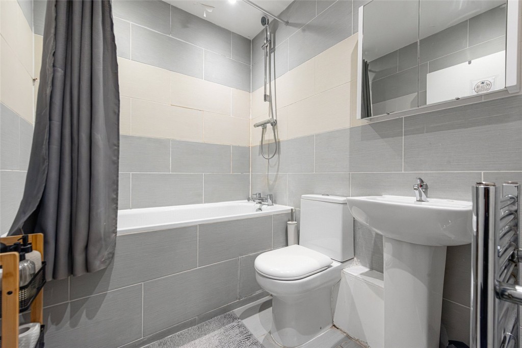 Images for Holloway Road, Holloway, London EAID:1045282125 BID:DAN