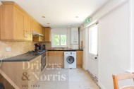 Images for Archway, London