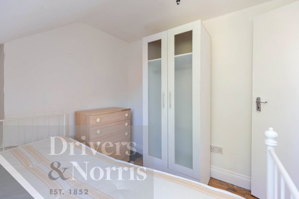 Images for Archway, London EAID:1045282125 BID:DAN