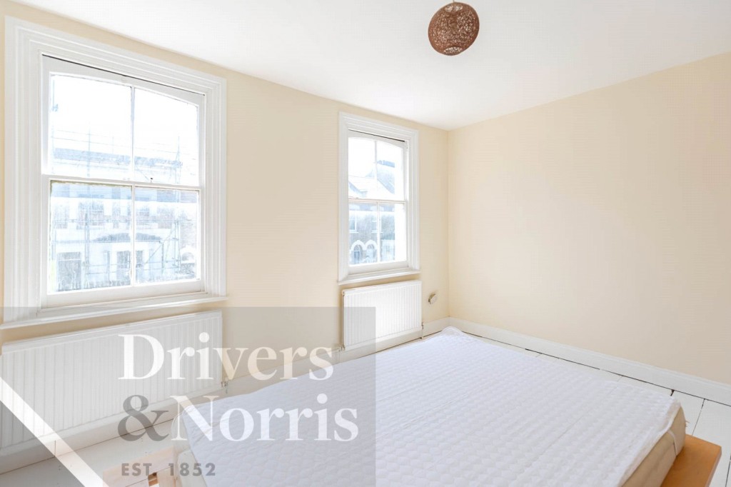Images for Archway, London EAID:1045282125 BID:DAN