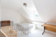 Images for Archway, London