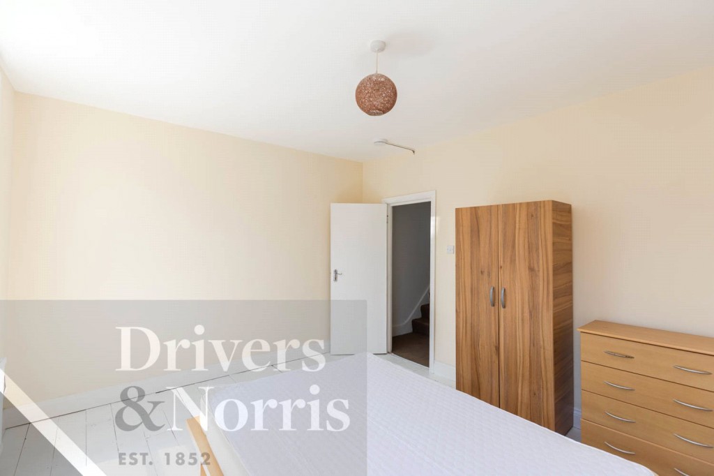Images for Archway, London EAID:1045282125 BID:DAN