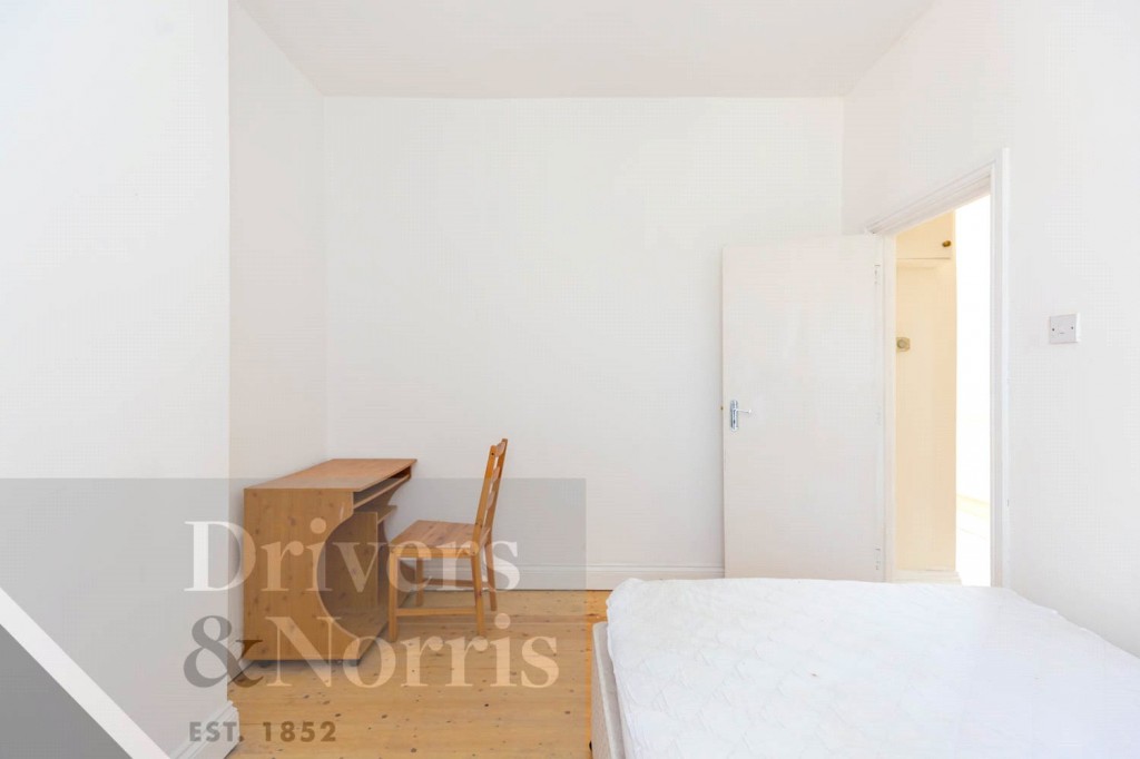 Images for Archway, London EAID:1045282125 BID:DAN