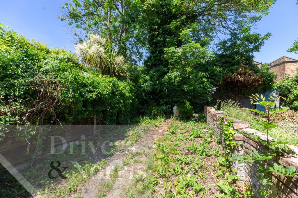 Images for Archway, London EAID:1045282125 BID:DAN