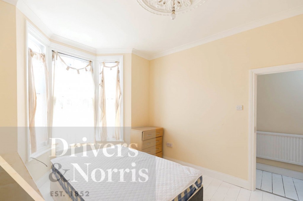 Images for Archway, London EAID:1045282125 BID:DAN