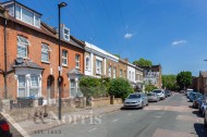 Images for Archway, London