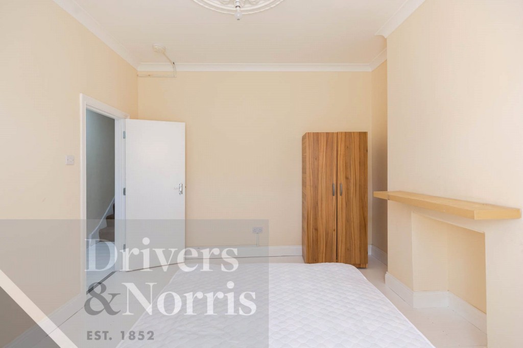 Images for Archway, London EAID:1045282125 BID:DAN