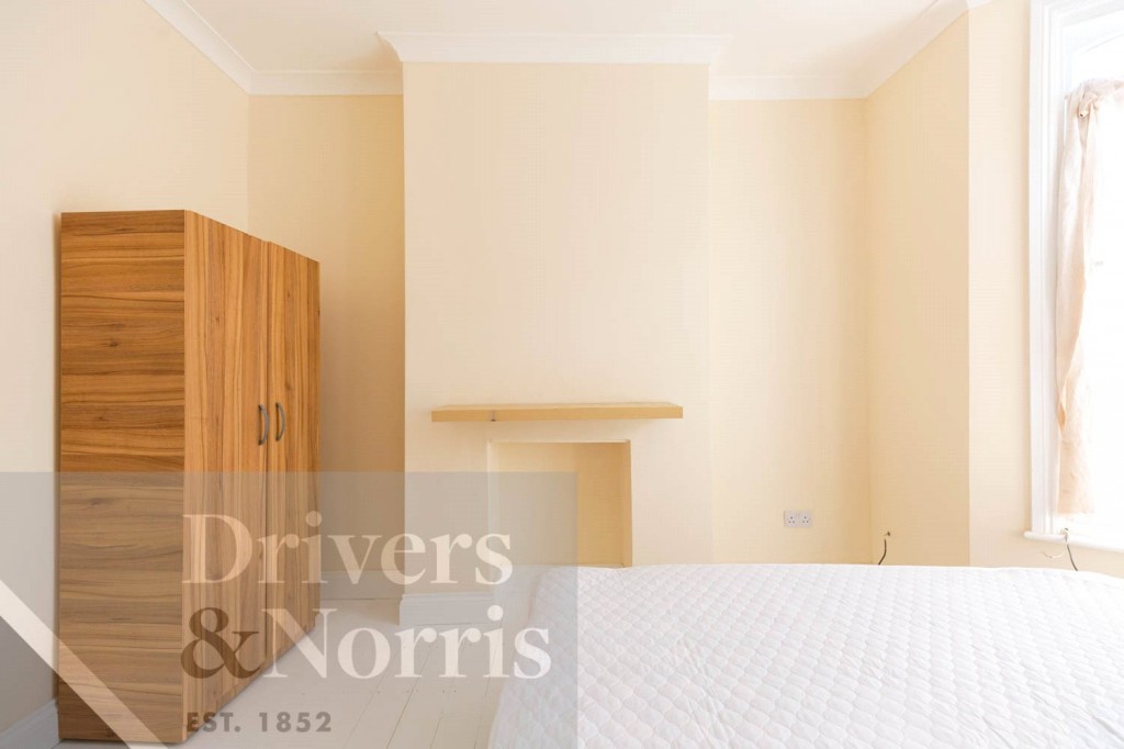 Images for Archway, London EAID:1045282125 BID:DAN