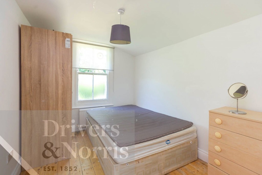 Images for Archway, London EAID:1045282125 BID:DAN
