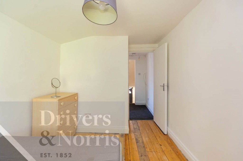 Images for Archway, London EAID:1045282125 BID:DAN