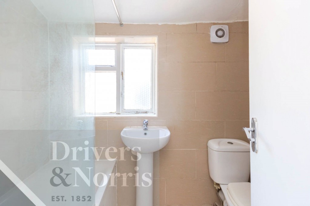 Images for Archway, London EAID:1045282125 BID:DAN