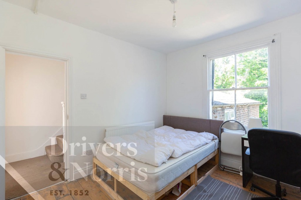 Images for Archway, London EAID:1045282125 BID:DAN