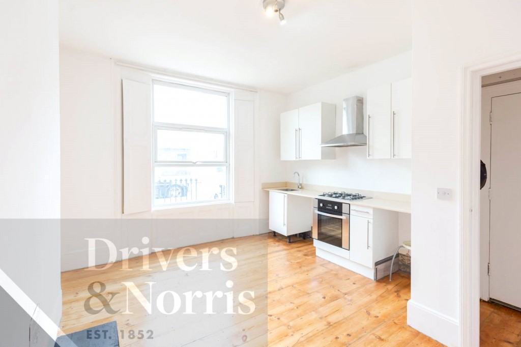 Images for Junction Road, Archway, London EAID:1045282125 BID:DAN