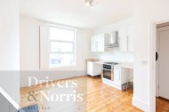 Images for Junction Road, Archway, London