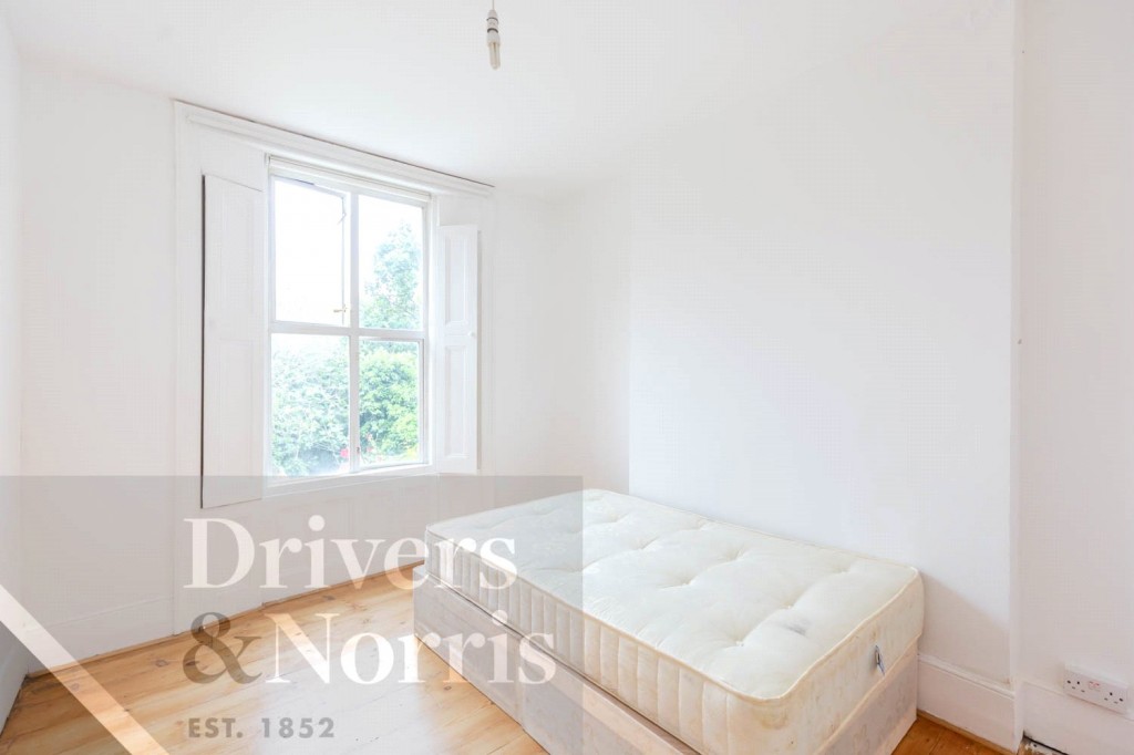 Images for Junction Road, Archway, London EAID:1045282125 BID:DAN