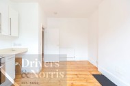 Images for Junction Road, Archway, London