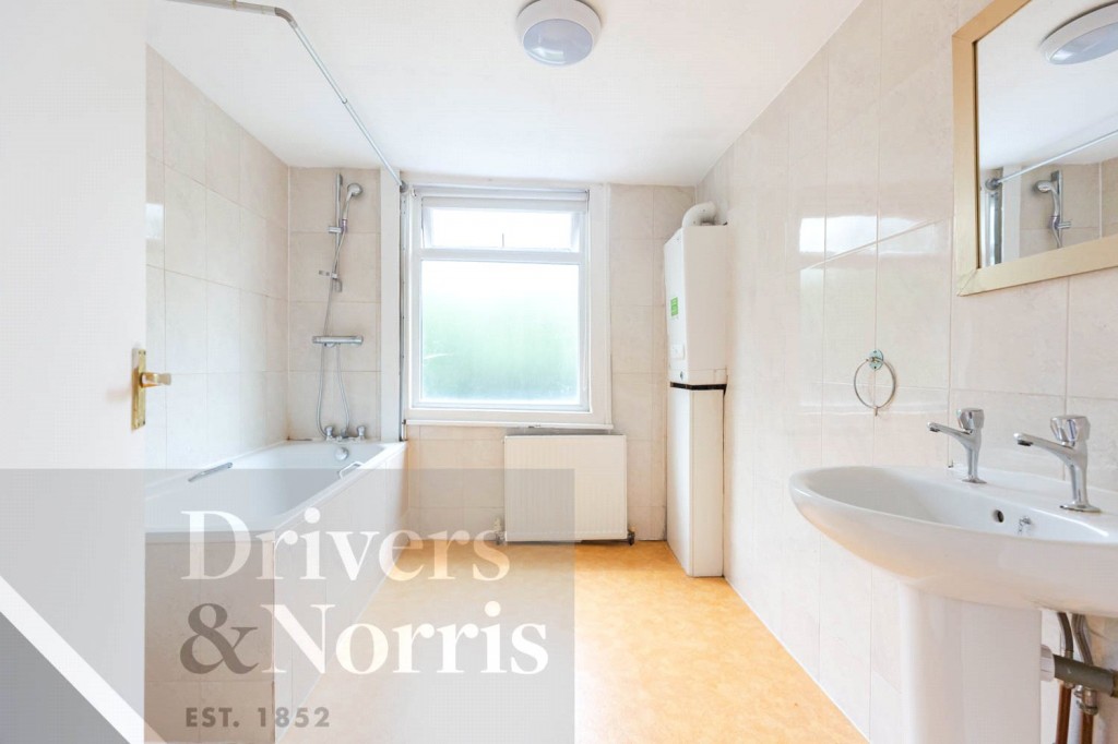 Images for Junction Road, Archway, London EAID:1045282125 BID:DAN