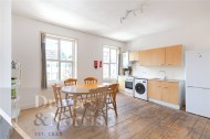 Images for Archway, London