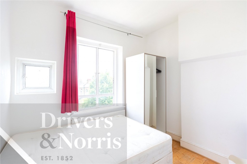 Images for Archway, London EAID:1045282125 BID:DAN